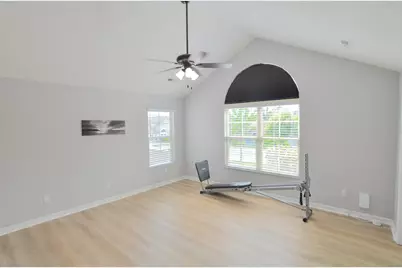 9090 Royal Oak Lane, Union, KY 41091 - Photo 38