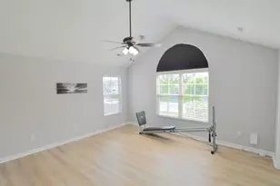 9090 Royal Oak Ln, Union, KY 41091 - Photo 38