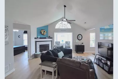 9090 Royal Oak Lane, Union, KY 41091 - Photo 10