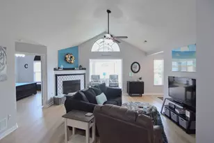 9090 Royal Oak Ln, Union, KY 41091 - Photo 10