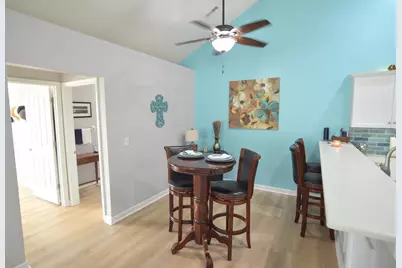9090 Royal Oak Lane, Union, KY 41091 - Photo 28