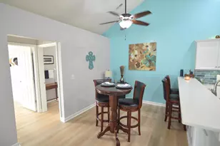 9090 Royal Oak Ln, Union, KY 41091 - Photo 28
