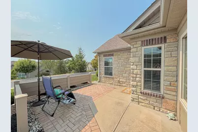 9090 Royal Oak Lane, Union, KY 41091 - Photo 4