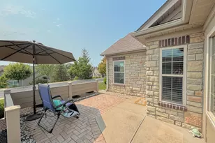 9090 Royal Oak Ln, Union, KY 41091 - Photo 4