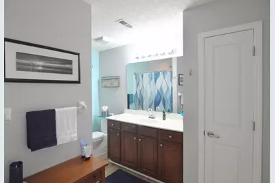 9090 Royal Oak Lane, Union, KY 41091 - Photo 42
