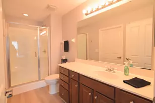 9090 Royal Oak Ln, Union, KY 41091 - Photo 36
