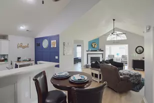 9090 Royal Oak Ln, Union, KY 41091 - Photo 12