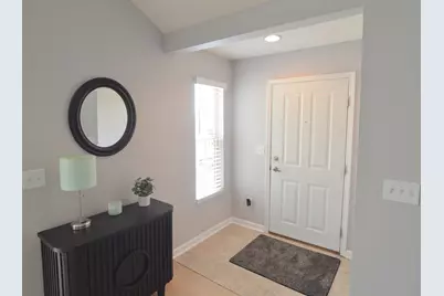 9090 Royal Oak Lane, Union, KY 41091 - Photo 8