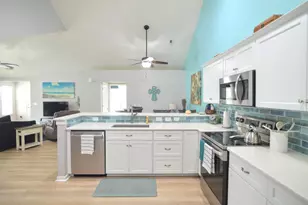 9090 Royal Oak Ln, Union, KY 41091 - Photo 24