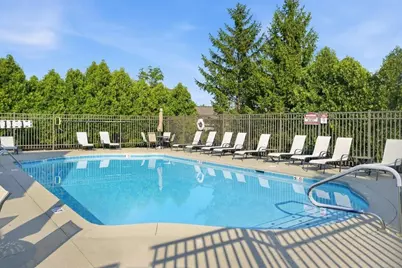 9090 Royal Oak Lane, Union, KY 41091 - Photo 48