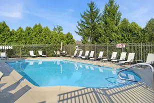 9090 Royal Oak Ln, Union, KY 41091 - Photo 48