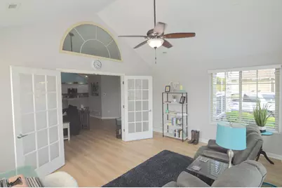 9090 Royal Oak Lane, Union, KY 41091 - Photo 14