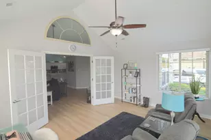 9090 Royal Oak Ln, Union, KY 41091 - Photo 14