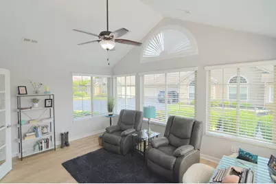 9090 Royal Oak Lane, Union, KY 41091 - Photo 16
