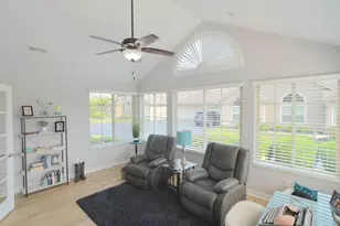 9090 Royal Oak Ln, Union, KY 41091 - Photo 16