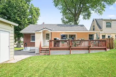 453 Commonwealth Avenue, Erlanger, KY 41018 - Photo 2
