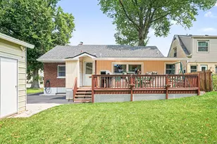 453 Commonwealth Ave, Erlanger, KY 41018 - Photo 2
