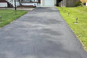 453 Commonwealth Ave, Erlanger, KY 41018 - Photo 28