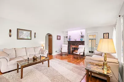 453 Commonwealth Avenue, Erlanger, KY 41018 - Photo 6