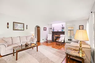 453 Commonwealth Ave, Erlanger, KY 41018 - Photo 6