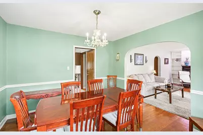 453 Commonwealth Avenue, Erlanger, KY 41018 - Photo 8