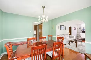 453 Commonwealth Ave, Erlanger, KY 41018 - Photo 8