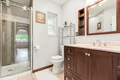 453 Commonwealth Avenue, Erlanger, KY 41018 - Photo 18