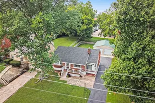 453 Commonwealth Ave, Erlanger, KY 41018 - Photo 30