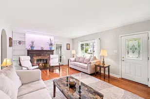 453 Commonwealth Ave, Erlanger, KY 41018 - Photo 4