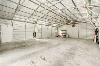 453 Commonwealth Avenue, Erlanger, KY 41018 - Photo 26