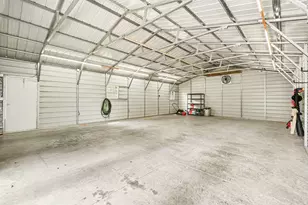 453 Commonwealth Ave, Erlanger, KY 41018 - Photo 26