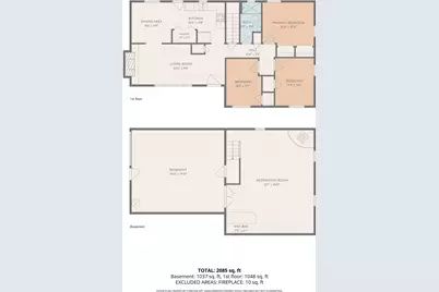 623 W Johns Hill Road, Wilder, KY 41076 - Photo 48