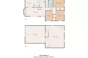 623 W Johns Hill Rd, Wilder, KY 41076 - Photo 48