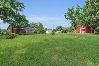 623 W Johns Hill Road, Wilder, KY 41076 - Photo 42