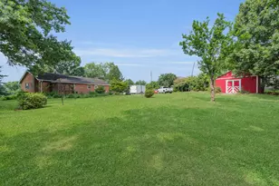 623 W Johns Hill Rd, Wilder, KY 41076 - Photo 42