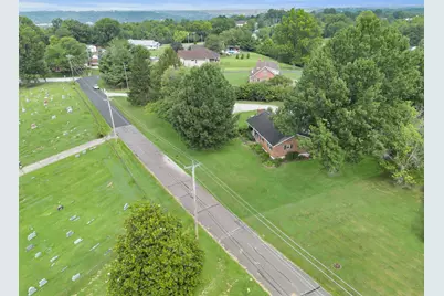 623 W Johns Hill Road, Wilder, KY 41076 - Photo 26