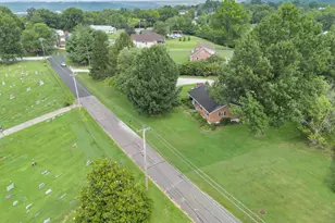 623 W Johns Hill Rd, Wilder, KY 41076 - Photo 26