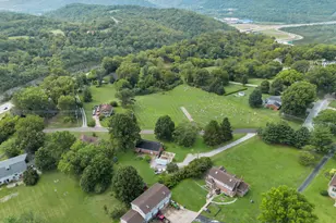 623 W Johns Hill Rd, Wilder, KY 41076 - Photo 32