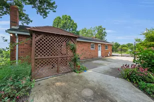 623 W Johns Hill Rd, Wilder, KY 41076 - Photo 36