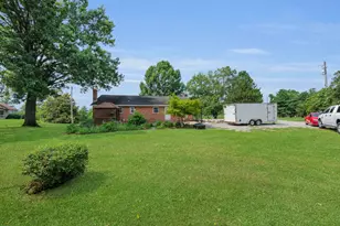 623 W Johns Hill Rd, Wilder, KY 41076 - Photo 40