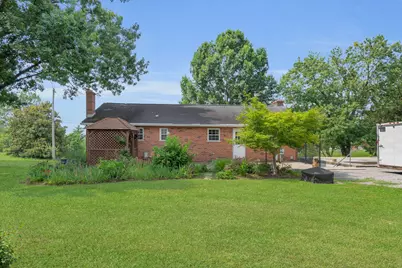 623 W Johns Hill Road, Wilder, KY 41076 - Photo 34
