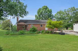 623 W Johns Hill Rd, Wilder, KY 41076 - Photo 34