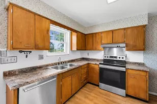 623 W Johns Hill Rd, Wilder, KY 41076 - Photo 10