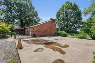 623 W Johns Hill Rd, Wilder, KY 41076 - Photo 38