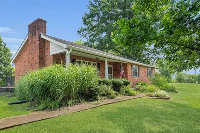 623 W Johns Hill Road, Wilder, KY 41076 - Photo 4