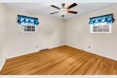 623 W Johns Hill Road, Wilder, KY 41076 - Photo 16