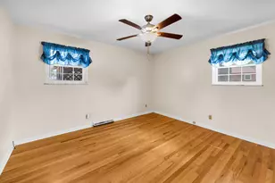 623 W Johns Hill Rd, Wilder, KY 41076 - Photo 16