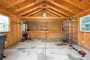623 W Johns Hill Rd, Wilder, KY 41076 - Photo 46