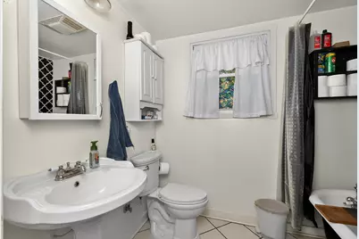 3453 Belleview Road, Petersburg, KY 41080 - Photo 12