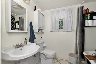 3453 Belleview Rd, Petersburg, KY 41080 - Photo 12